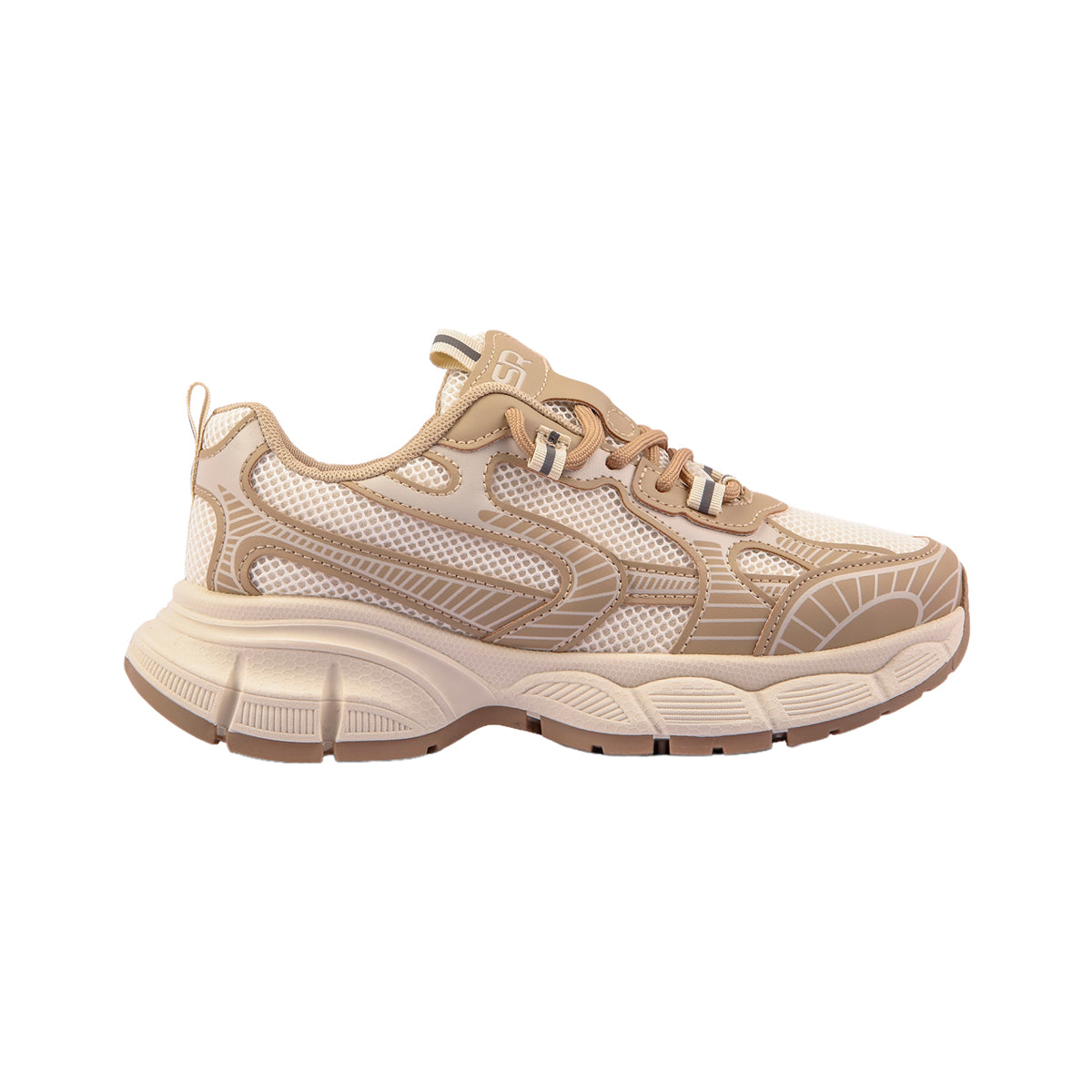 Shoeroom - Running Sneakers