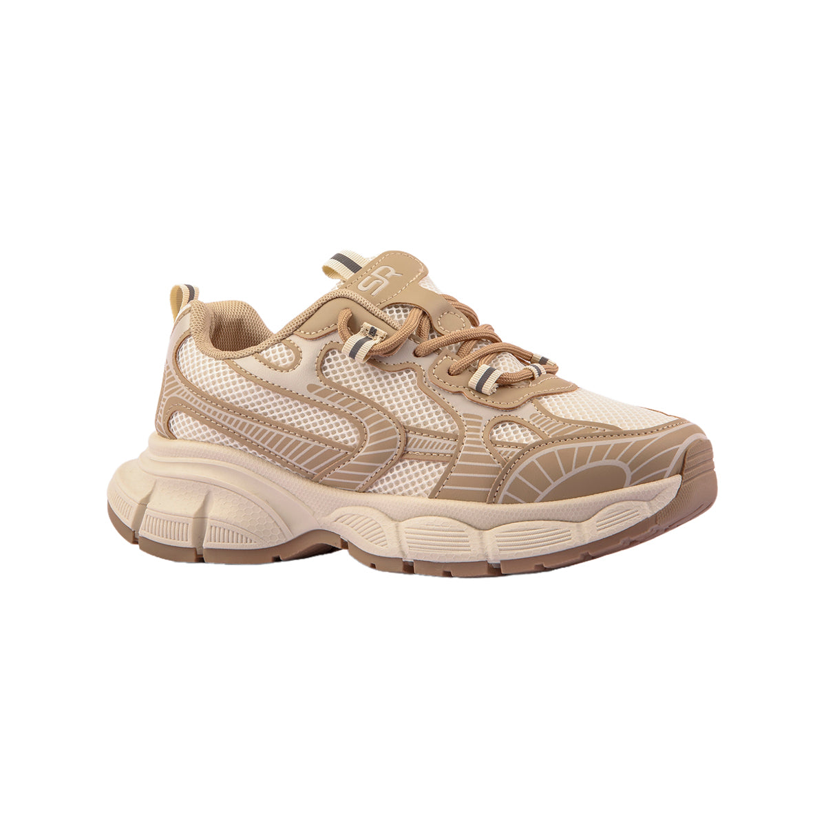 Shoeroom - Running Sneakers