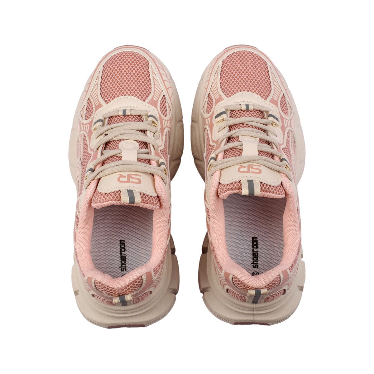 Shoeroom - Running Sneakers