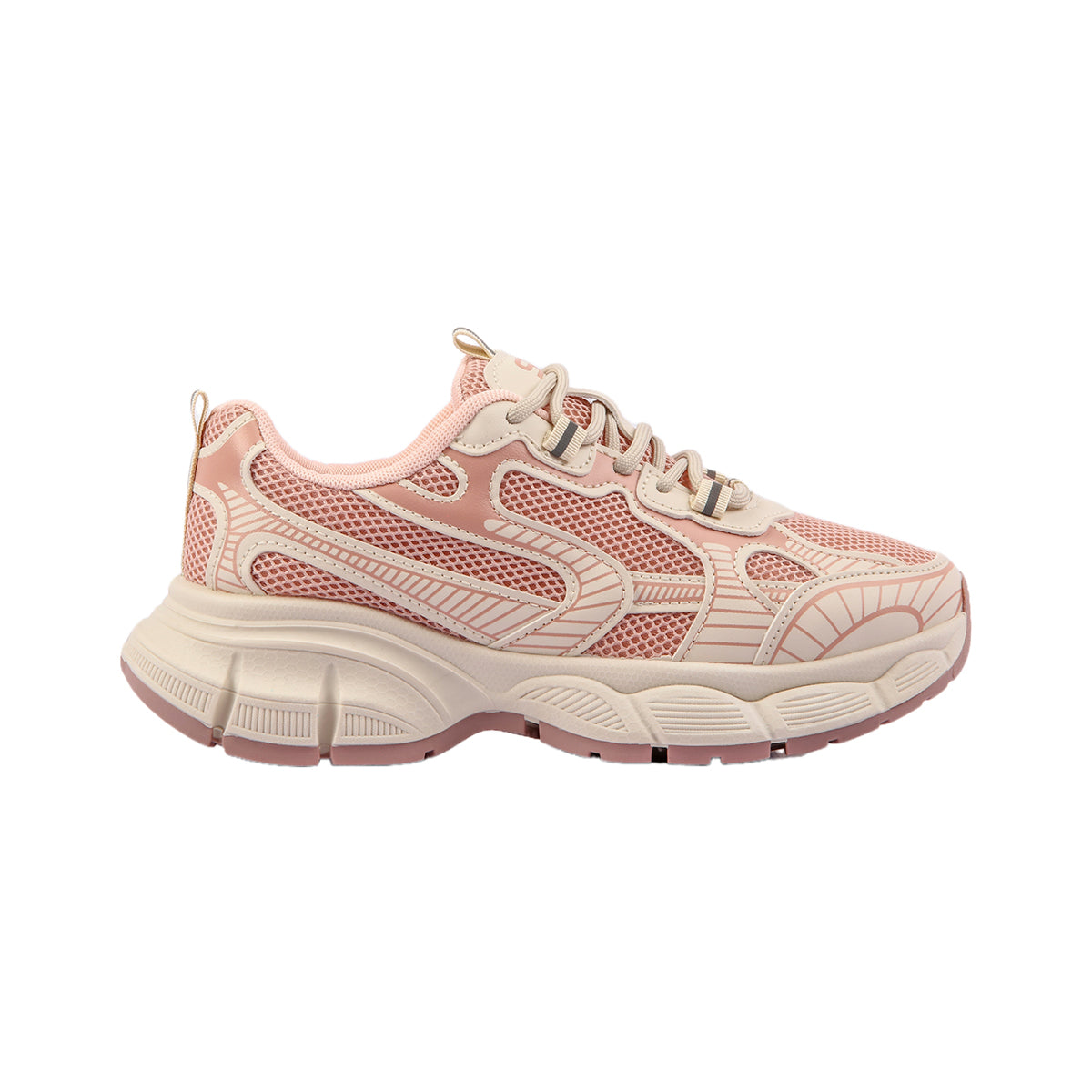 Shoeroom - Running Sneakers