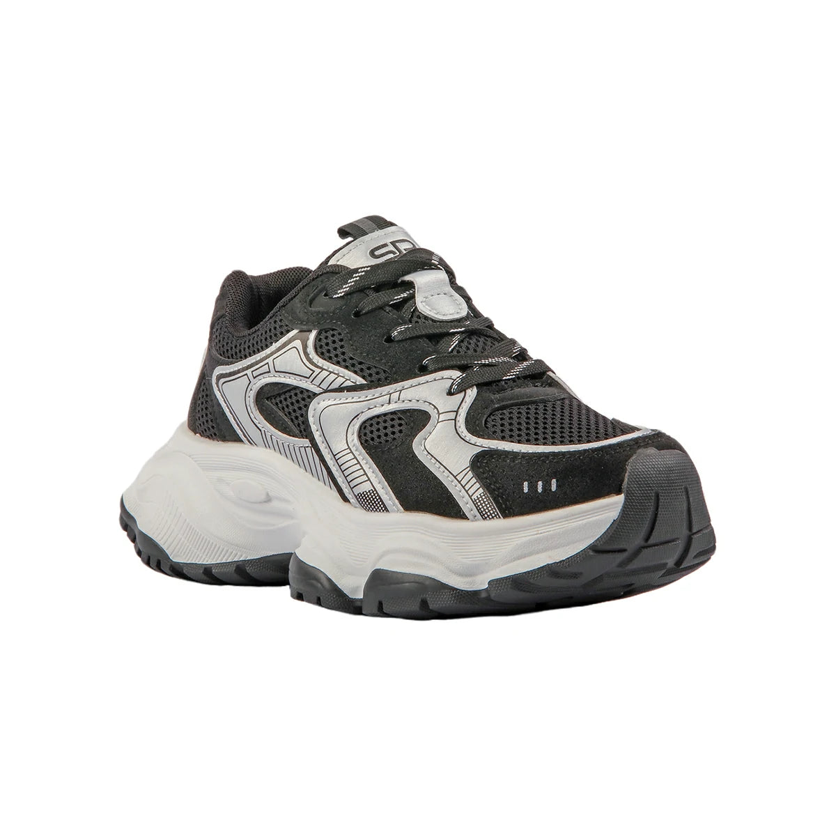 ShoeRoom - Flat sneakers-Sr-3350