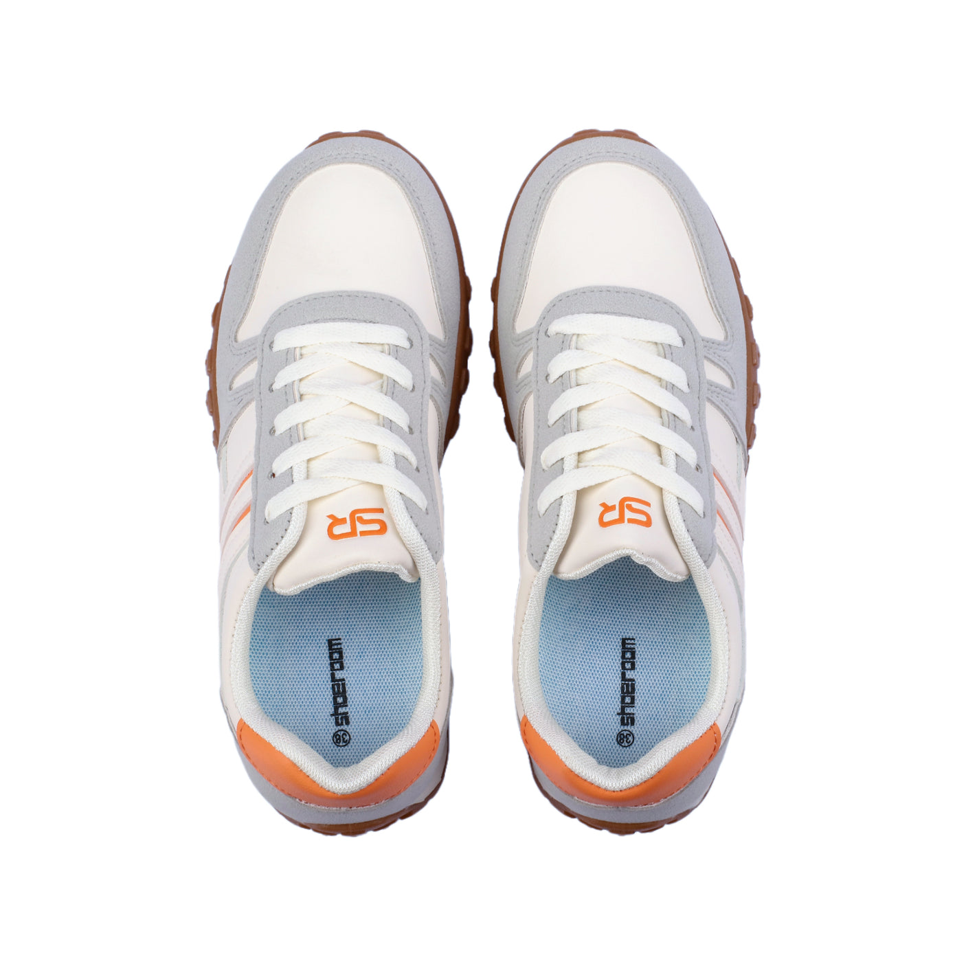 Shoeroom - sneakers for women