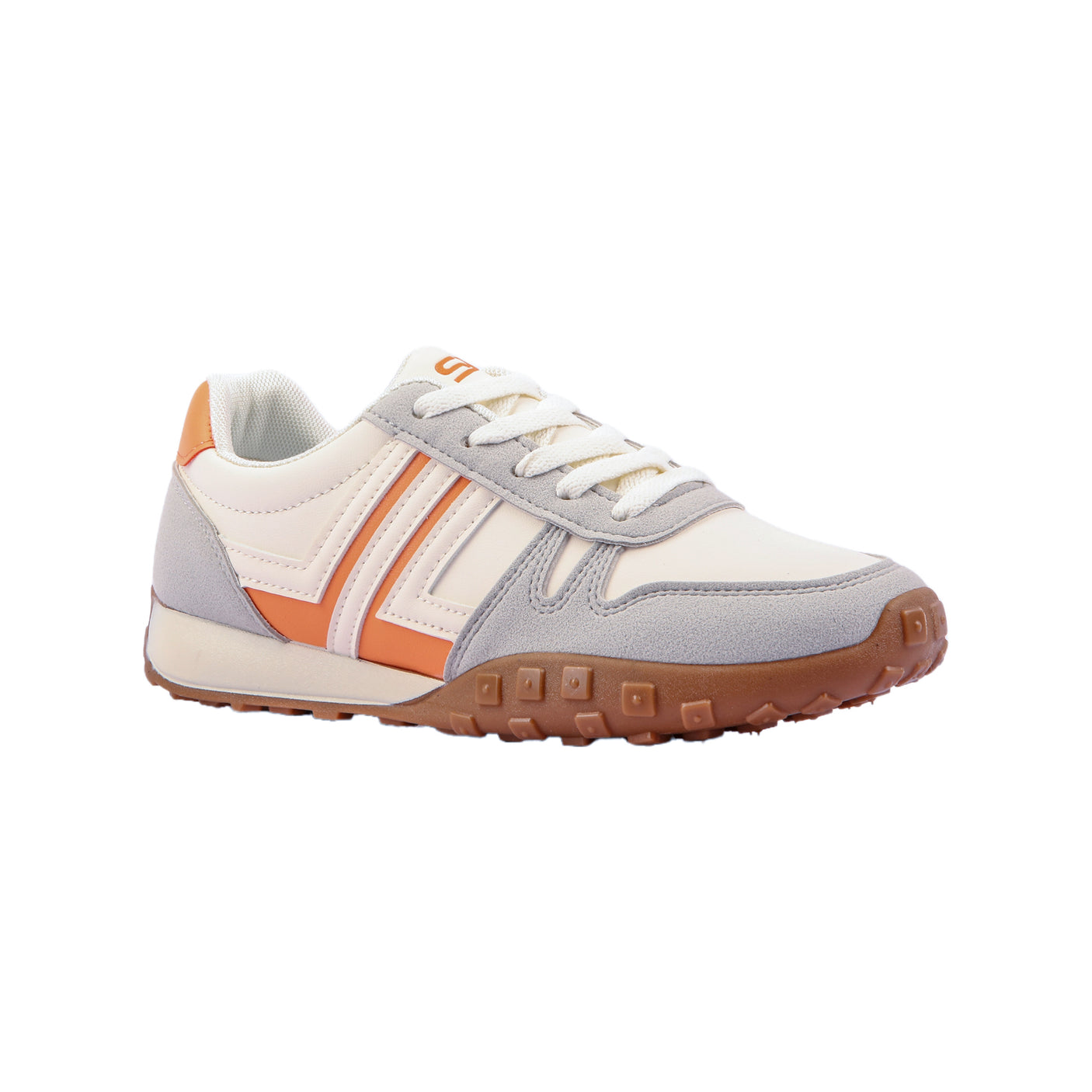 Shoeroom - sneakers for women