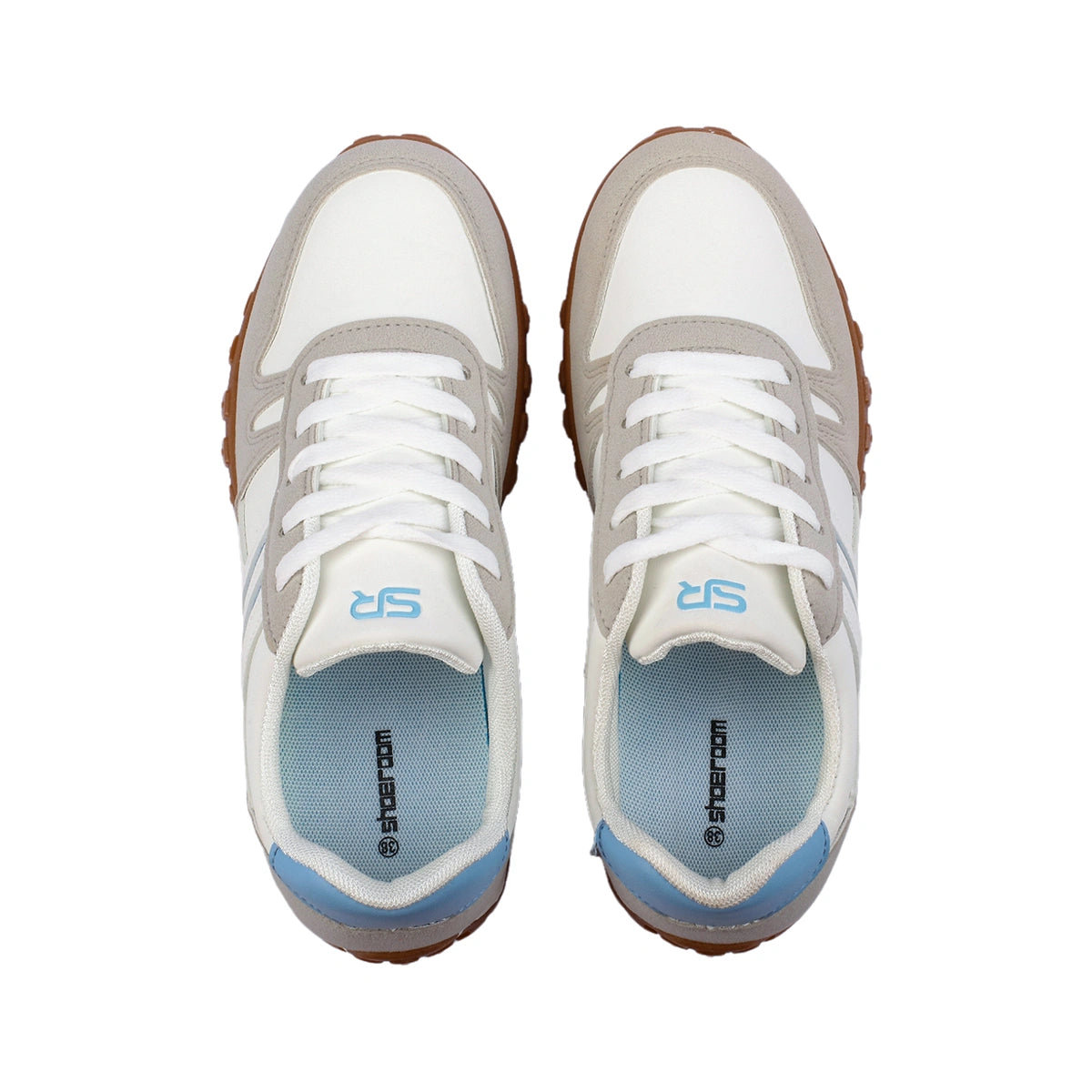 Shoeroom - sneakers for women