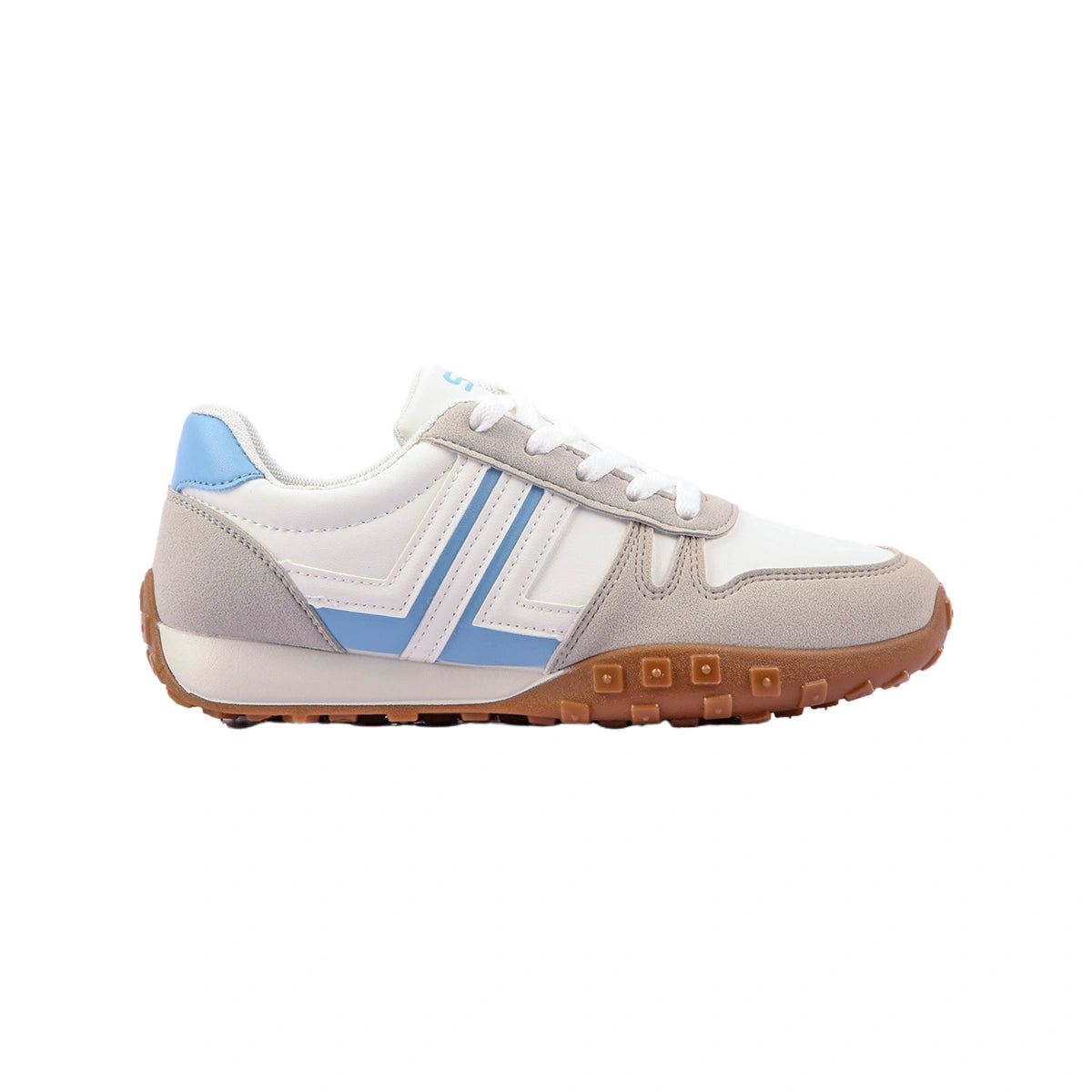 Shoeroom - sneakers for women