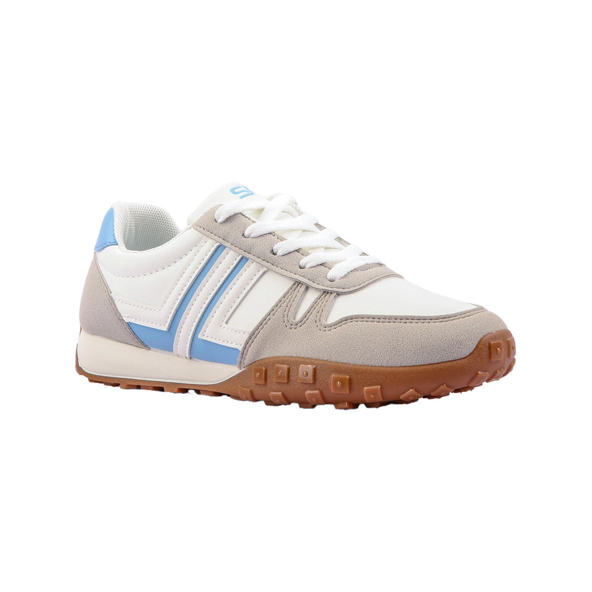 Shoeroom - sneakers for women