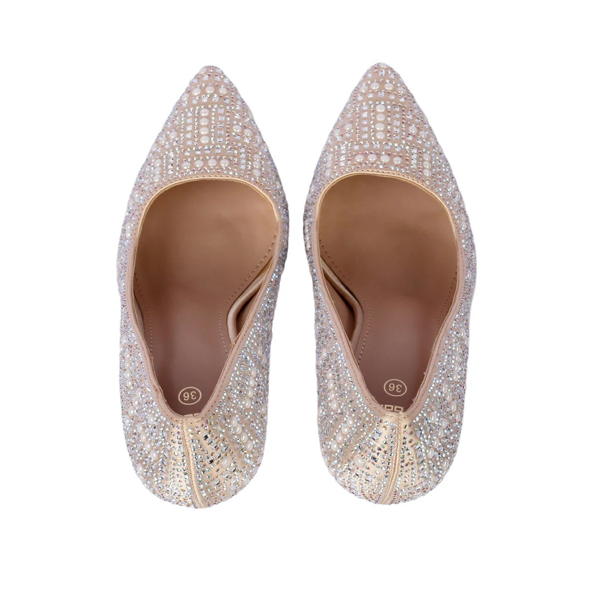 ShoeRoom - 7Cmsoiree-Sr-3358