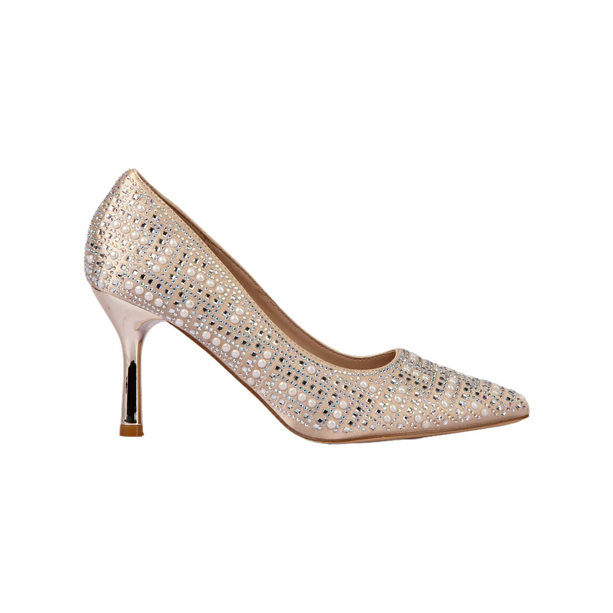 ShoeRoom - 7Cmsoiree-Sr-3358