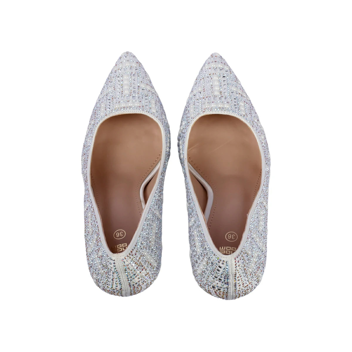 ShoeRoom - 7Cmsoiree-Sr-3358