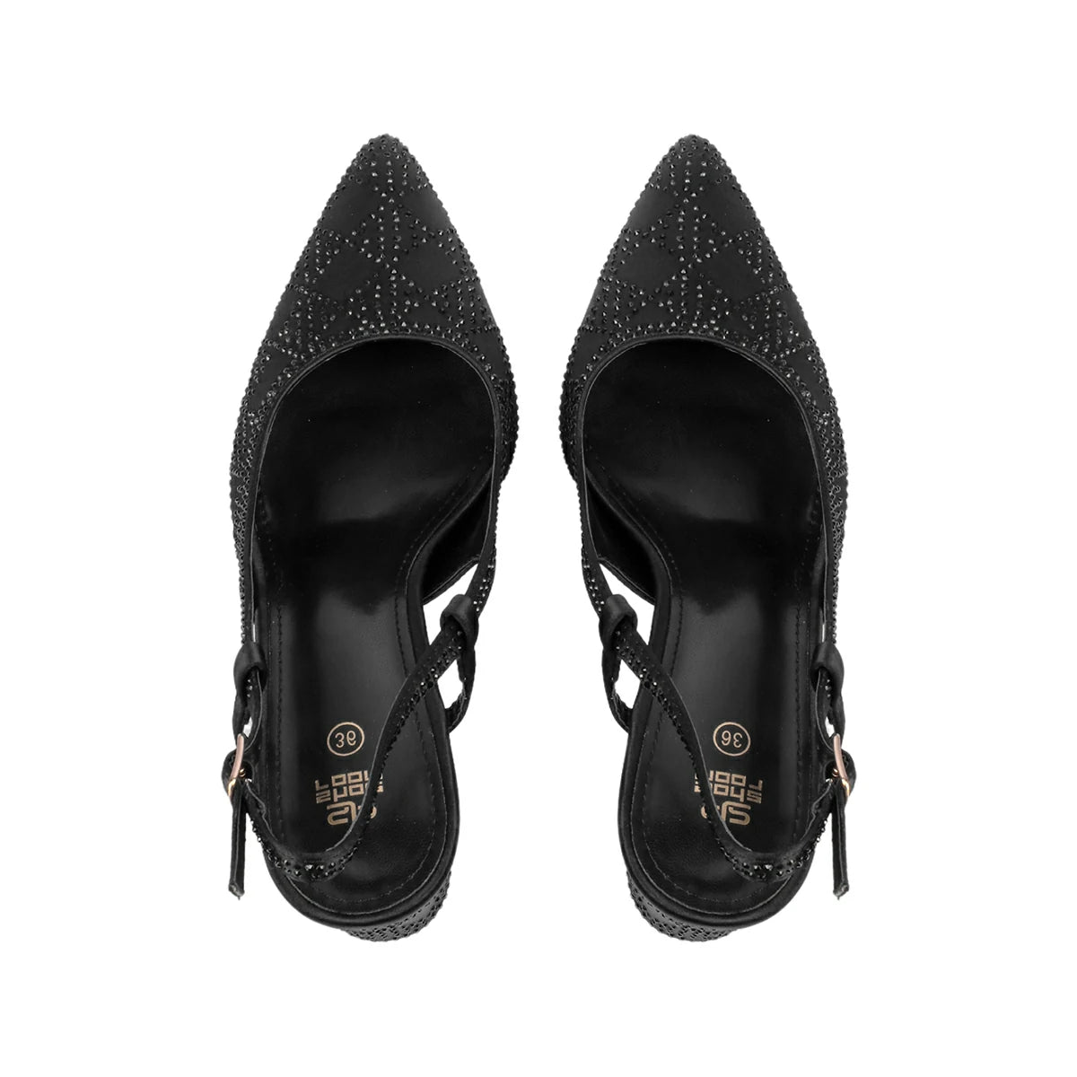 ShoeRoom - 5Cmsoiree-Sr-3359