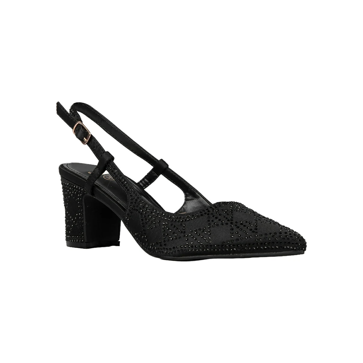 ShoeRoom - 5Cmsoiree-Sr-3359