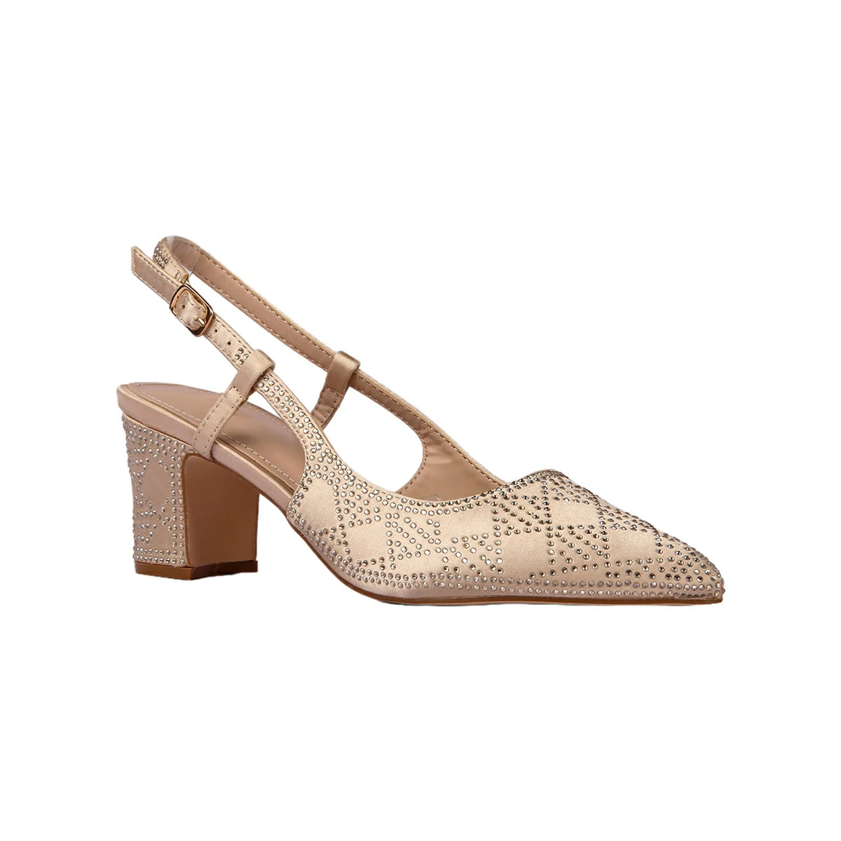 ShoeRoom - 5Cmsoiree-Sr-3359