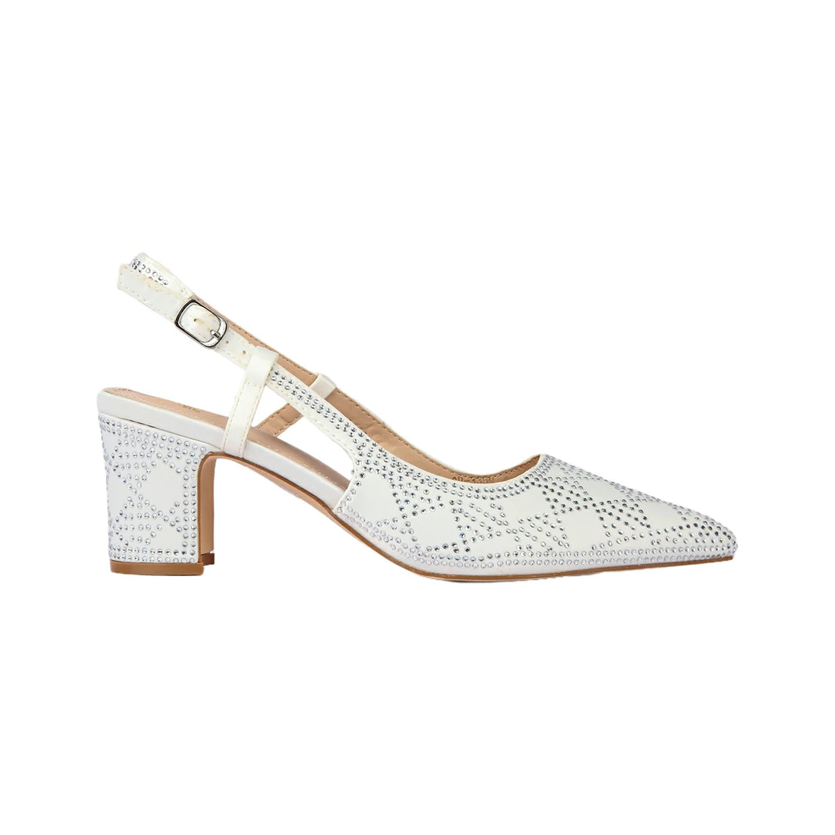 ShoeRoom - 5Cmsoiree-Sr-3359