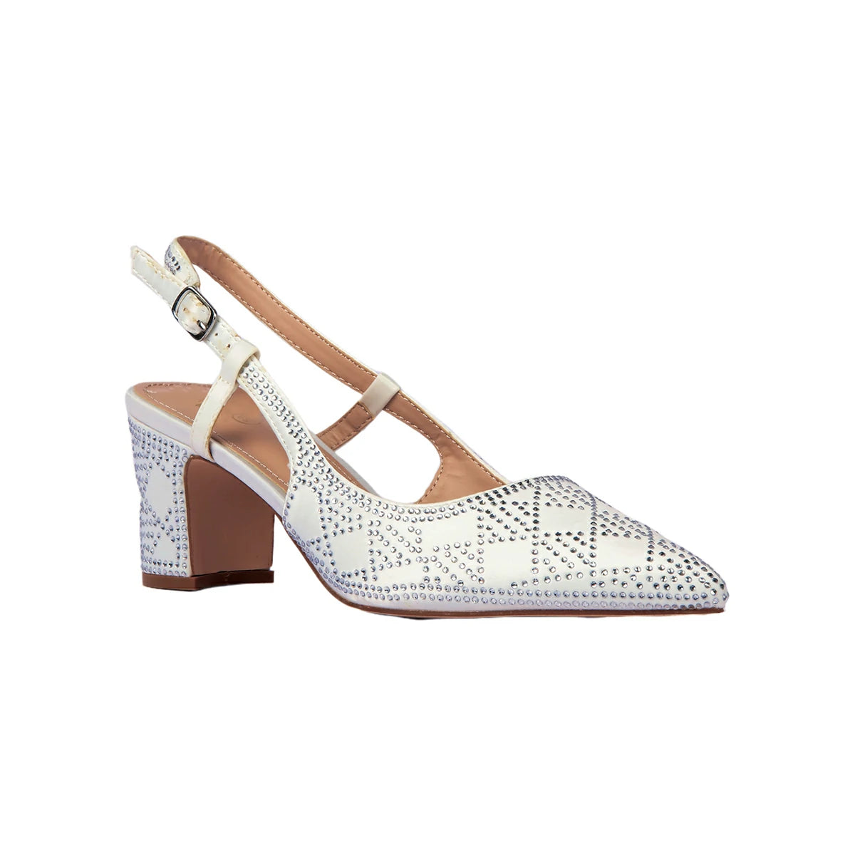 ShoeRoom - 5Cmsoiree-Sr-3359