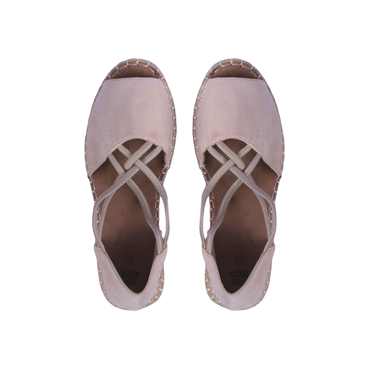 Shoeroom - Sandals for women