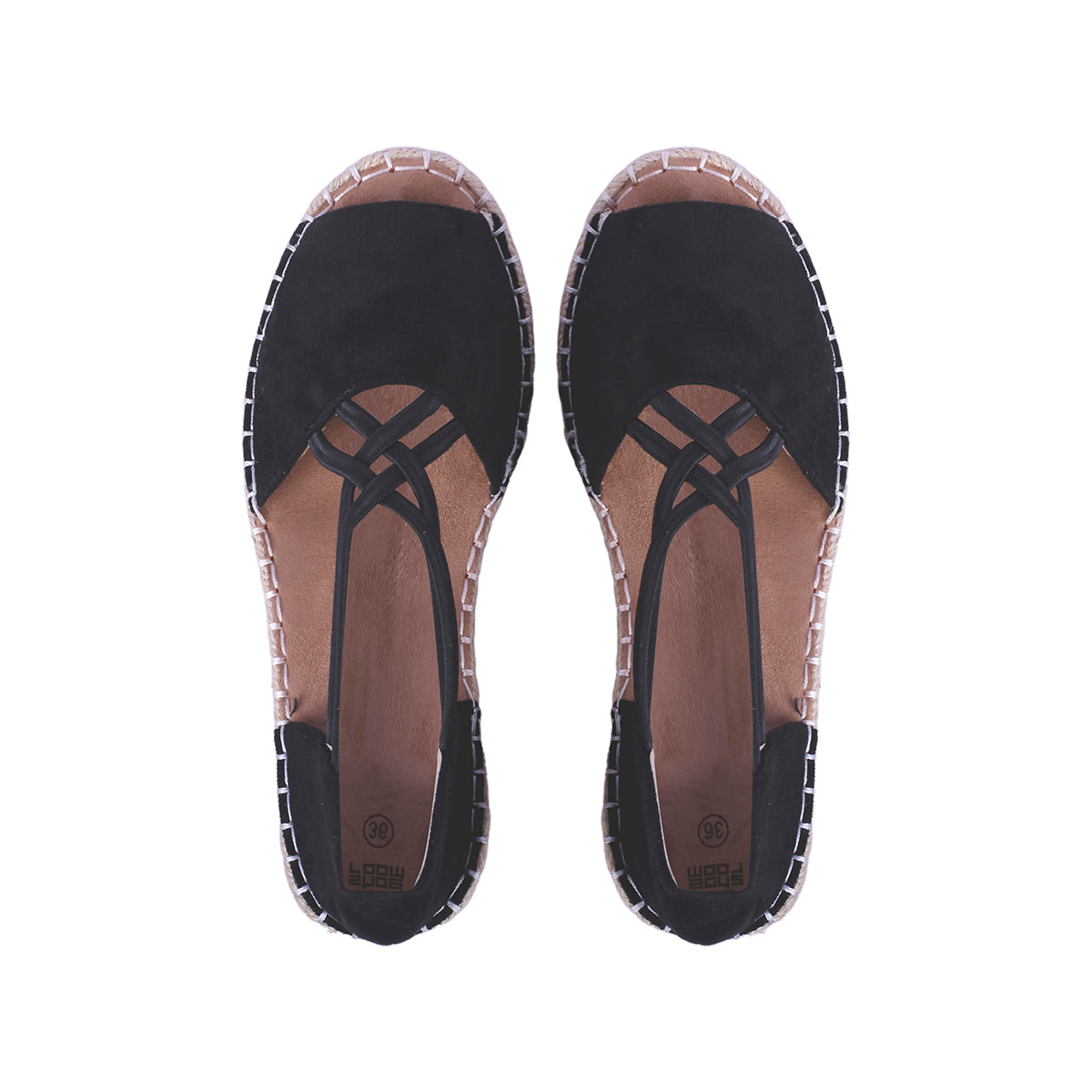 Shoeroom - Sandals for women