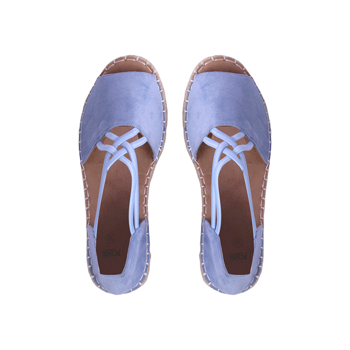 Shoeroom - Sandals for women