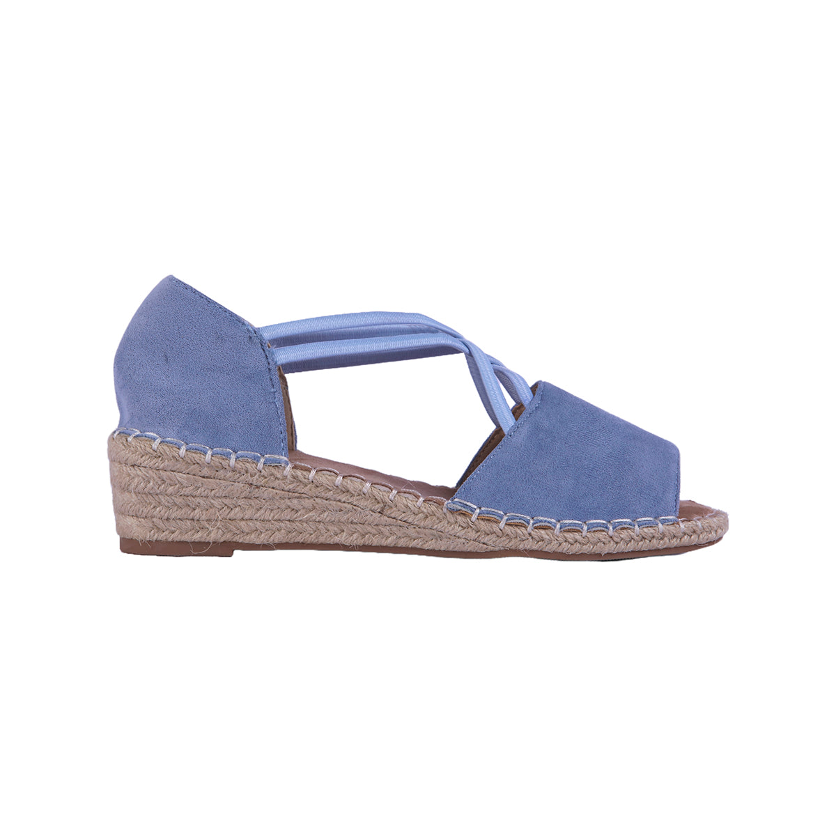 Shoeroom - Sandals for women