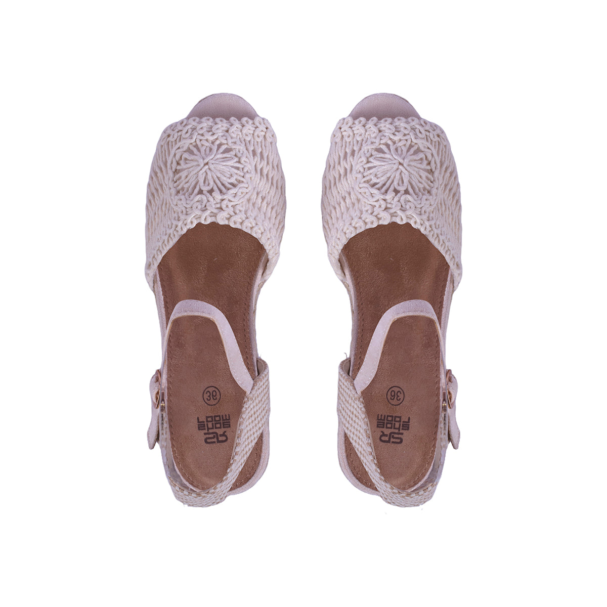 Shoeroom - Sandals for women