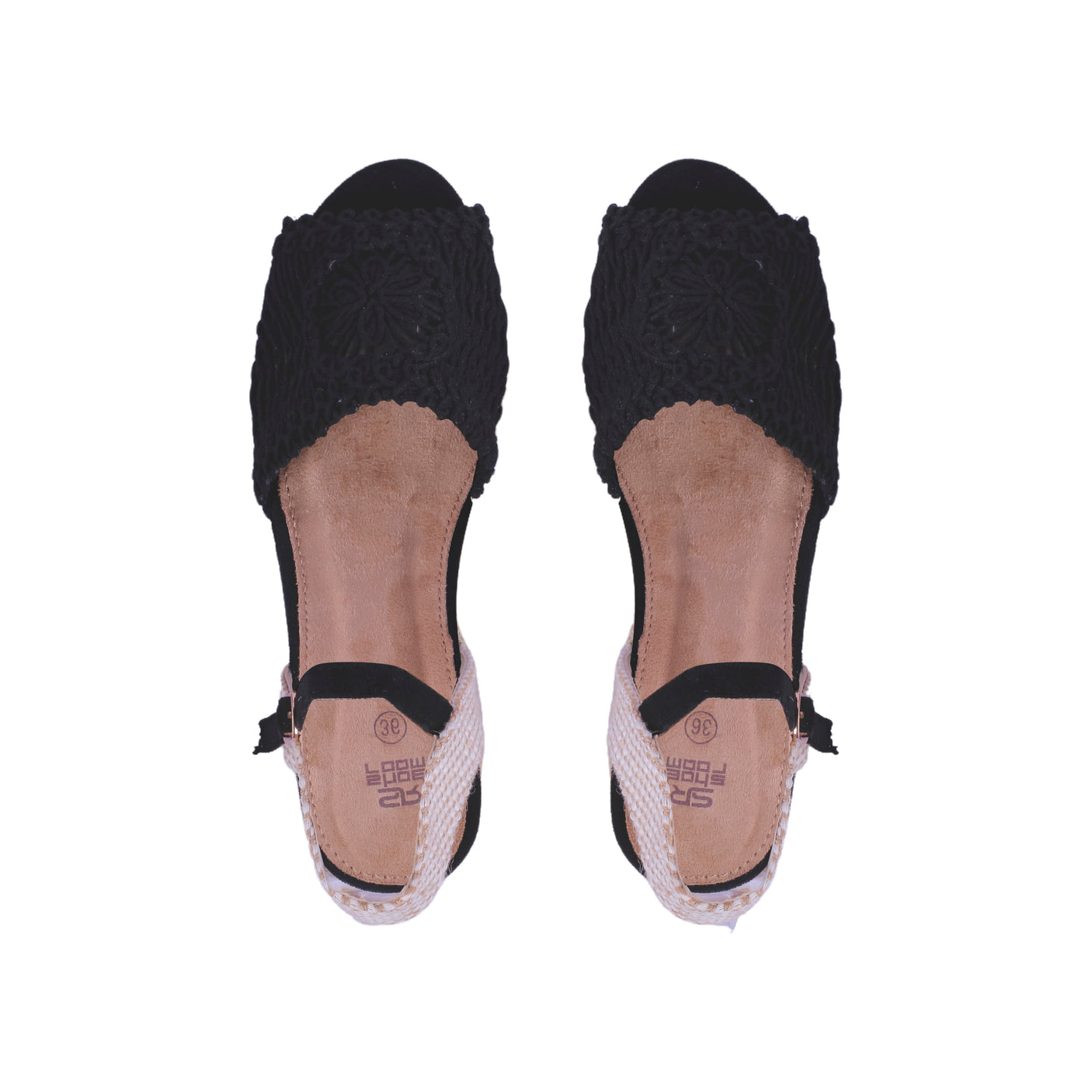 Shoeroom - Sandals for women