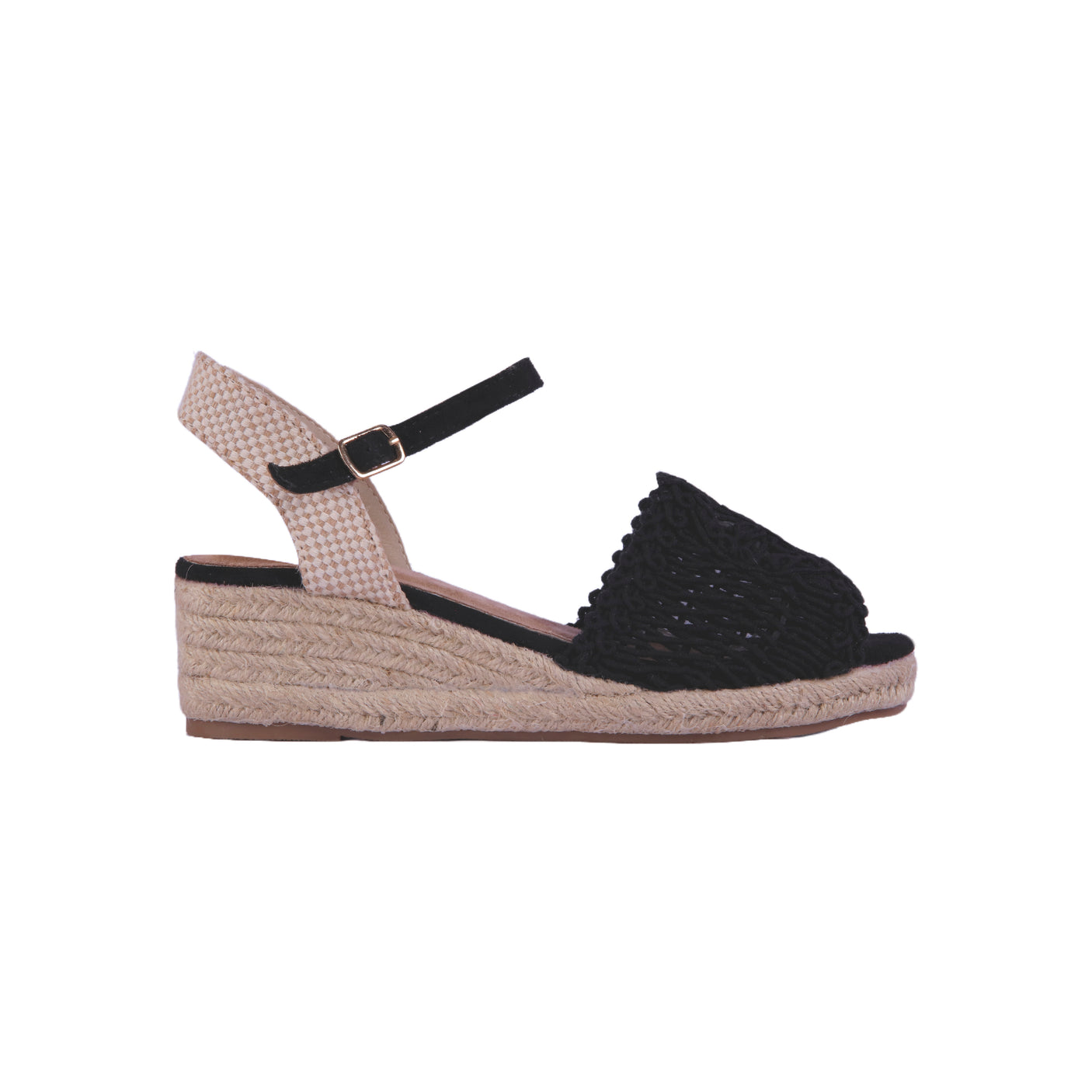 Shoeroom - Sandals for women