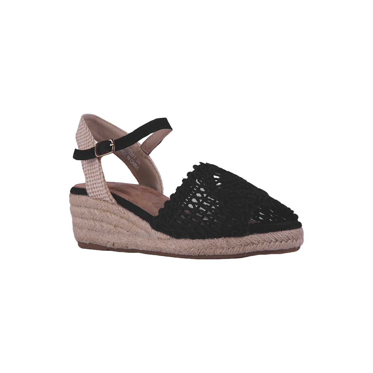 Shoeroom - Sandals for women