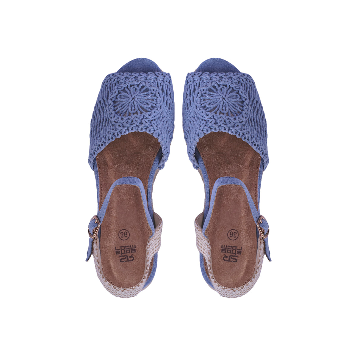 Shoeroom - Sandals for women