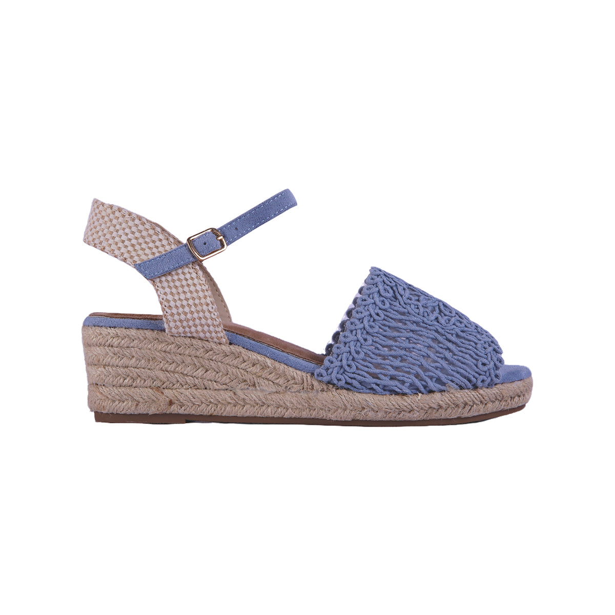 Shoeroom - Sandals for women