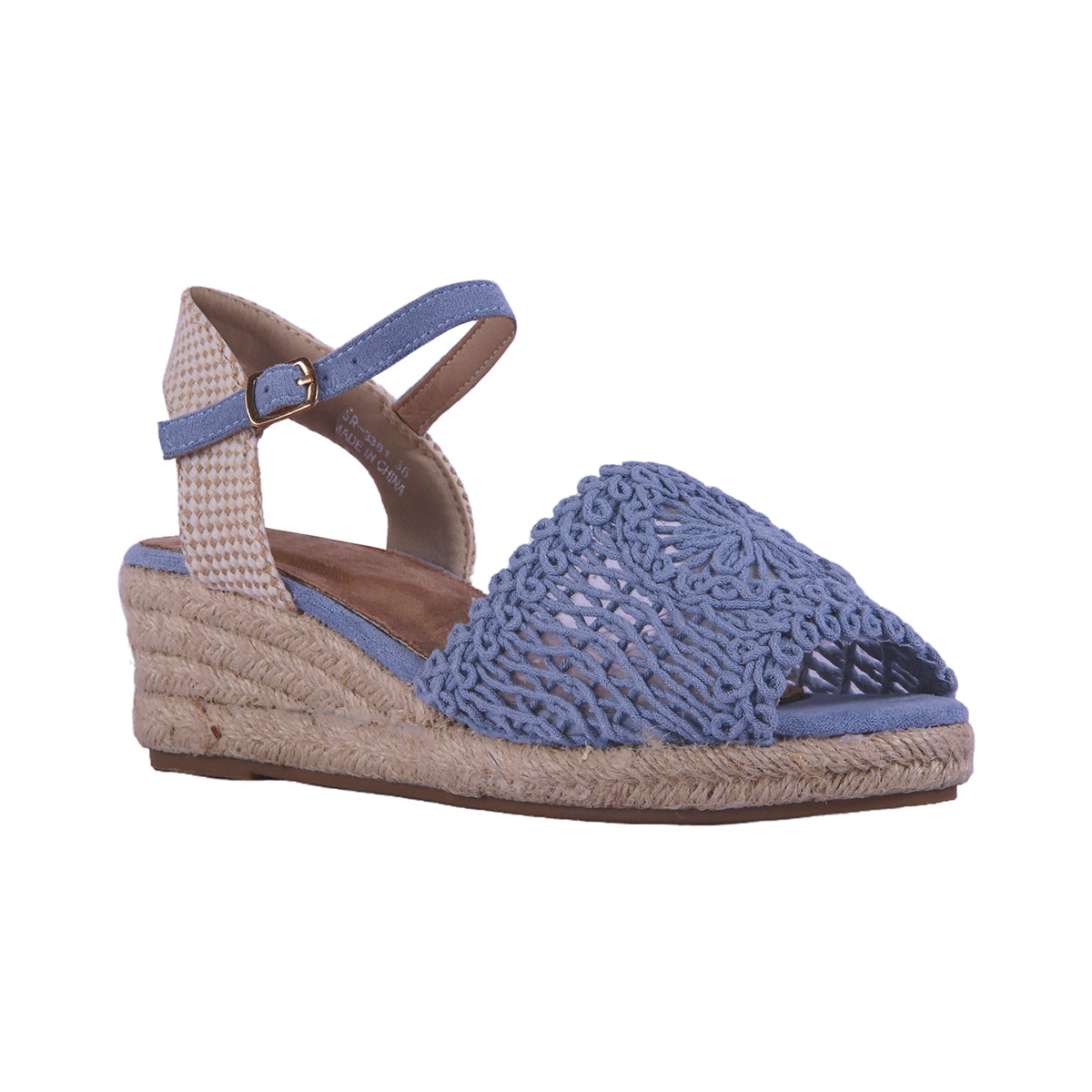 Shoeroom - Sandals for women