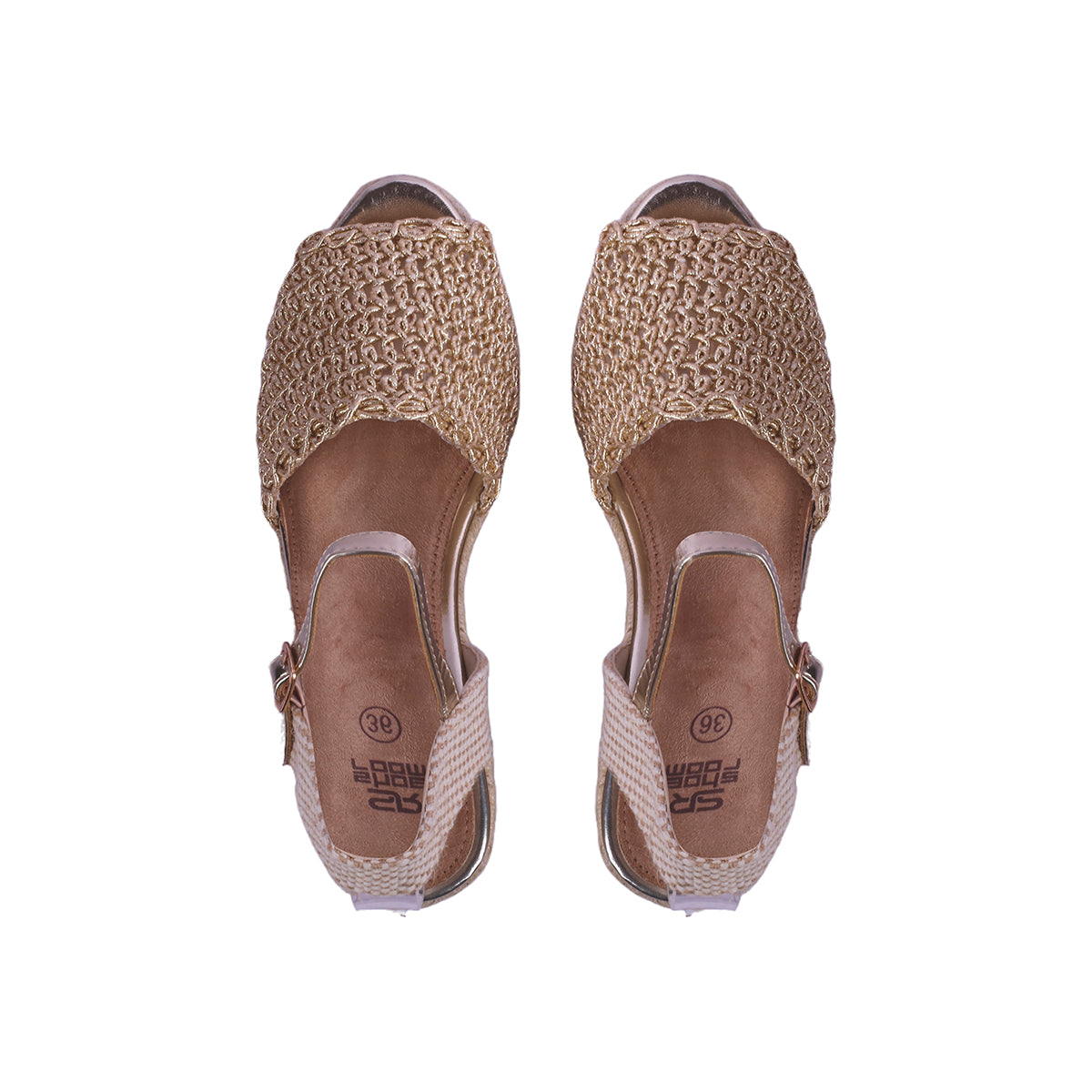 Shoeroom - Sandals for women