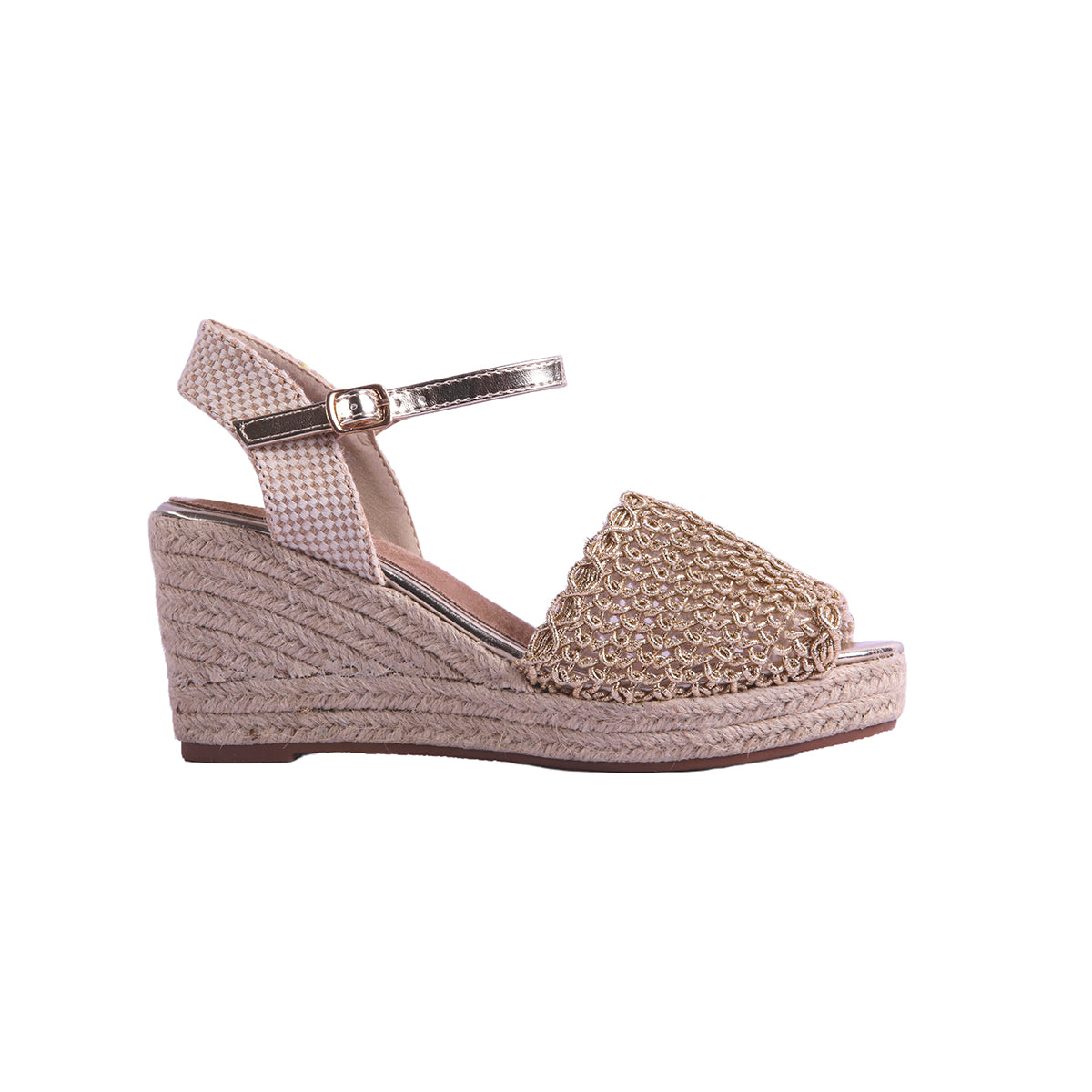 Shoeroom - Sandals for women