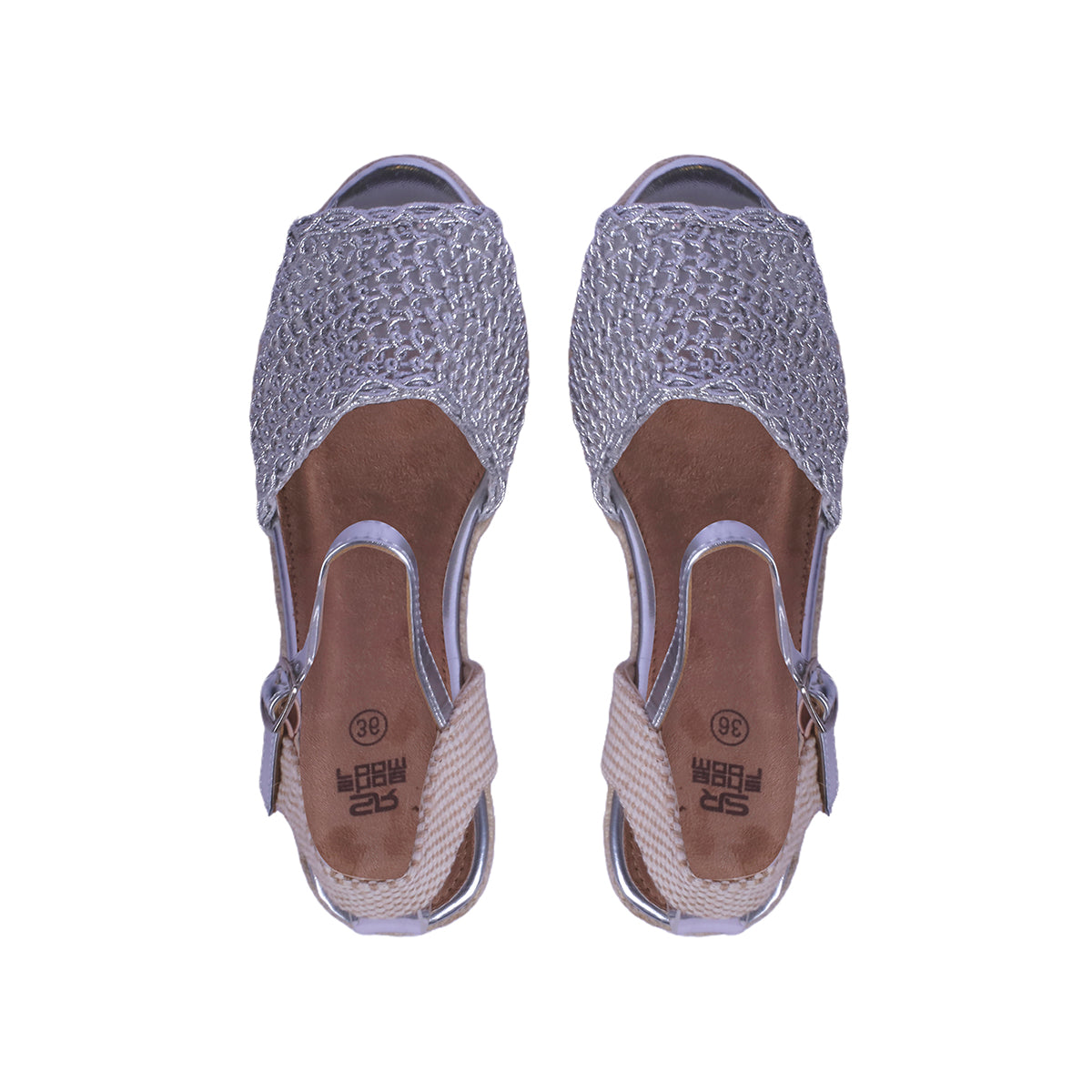 Shoeroom - Sandals for women