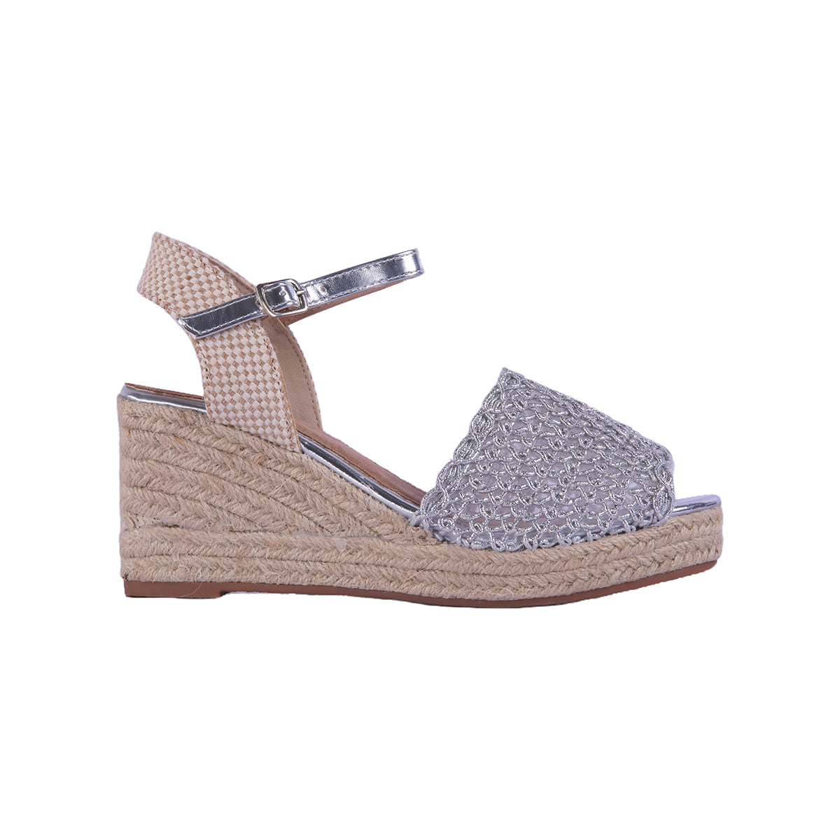 Shoeroom - Sandals for women