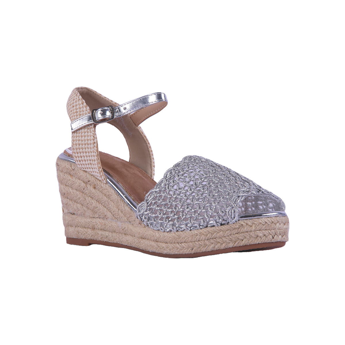 Shoeroom - Sandals for women