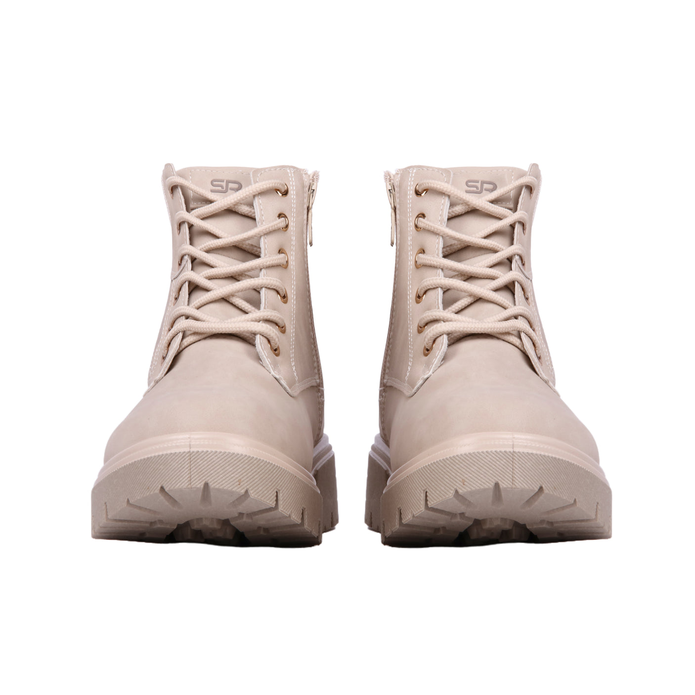 شو روم - بوت  للنساء