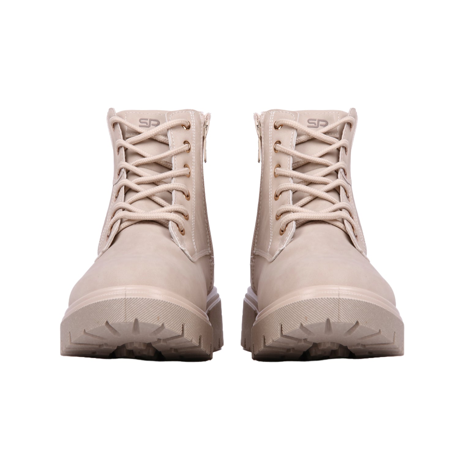 شو روم - بوت  للنساء