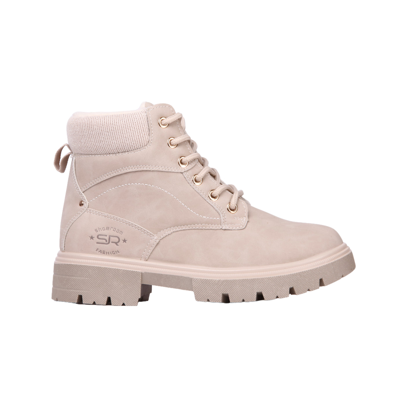 شو روم - بوت  للنساء