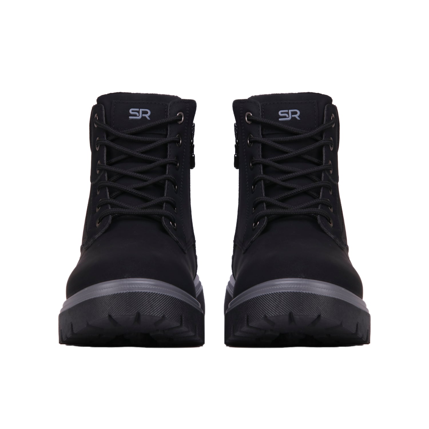 ShoeRoom - boot for women