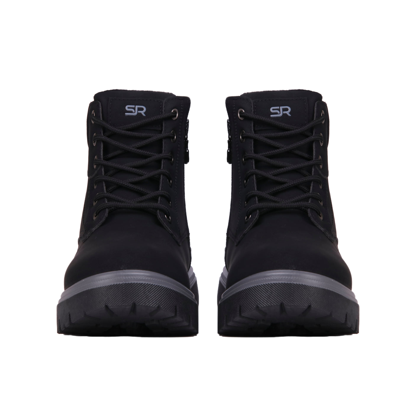 ShoeRoom - boot for women