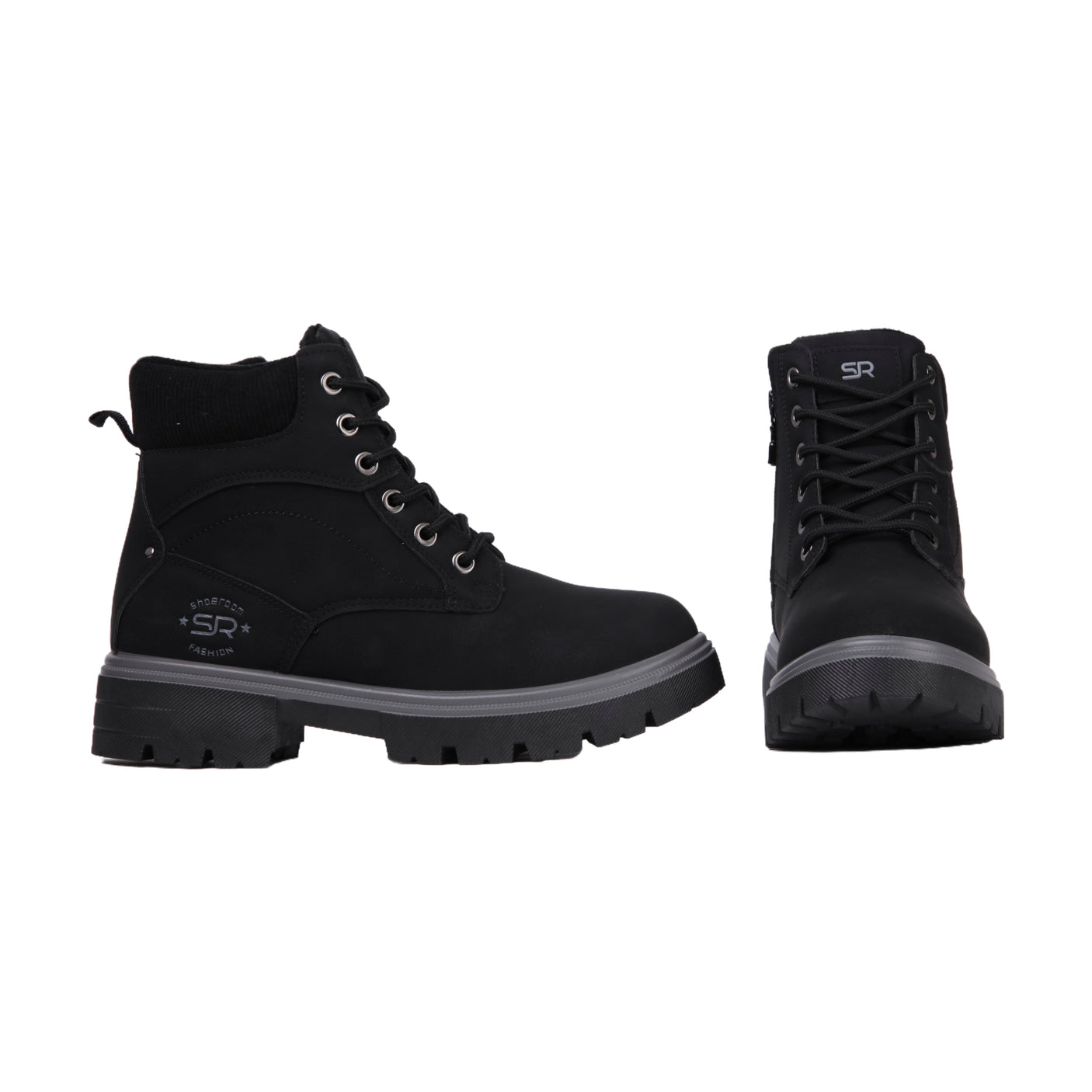 ShoeRoom - boot for women