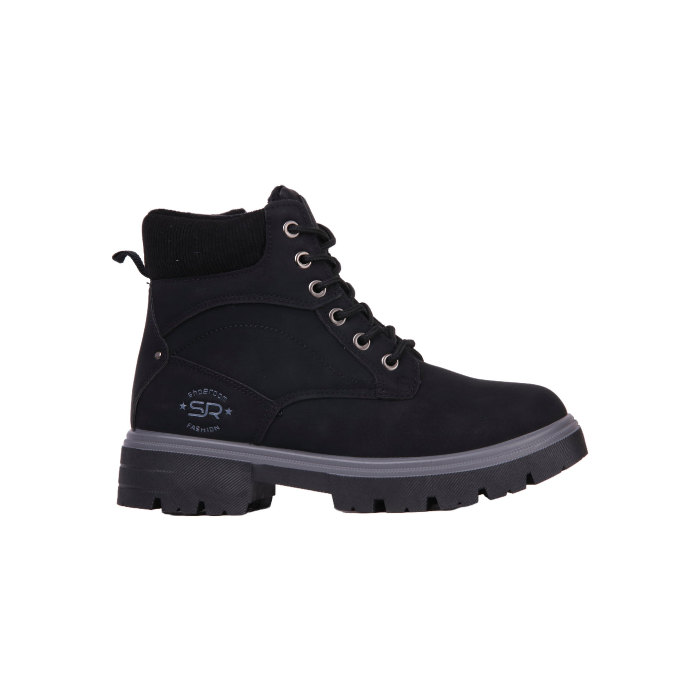 ShoeRoom - boot for women