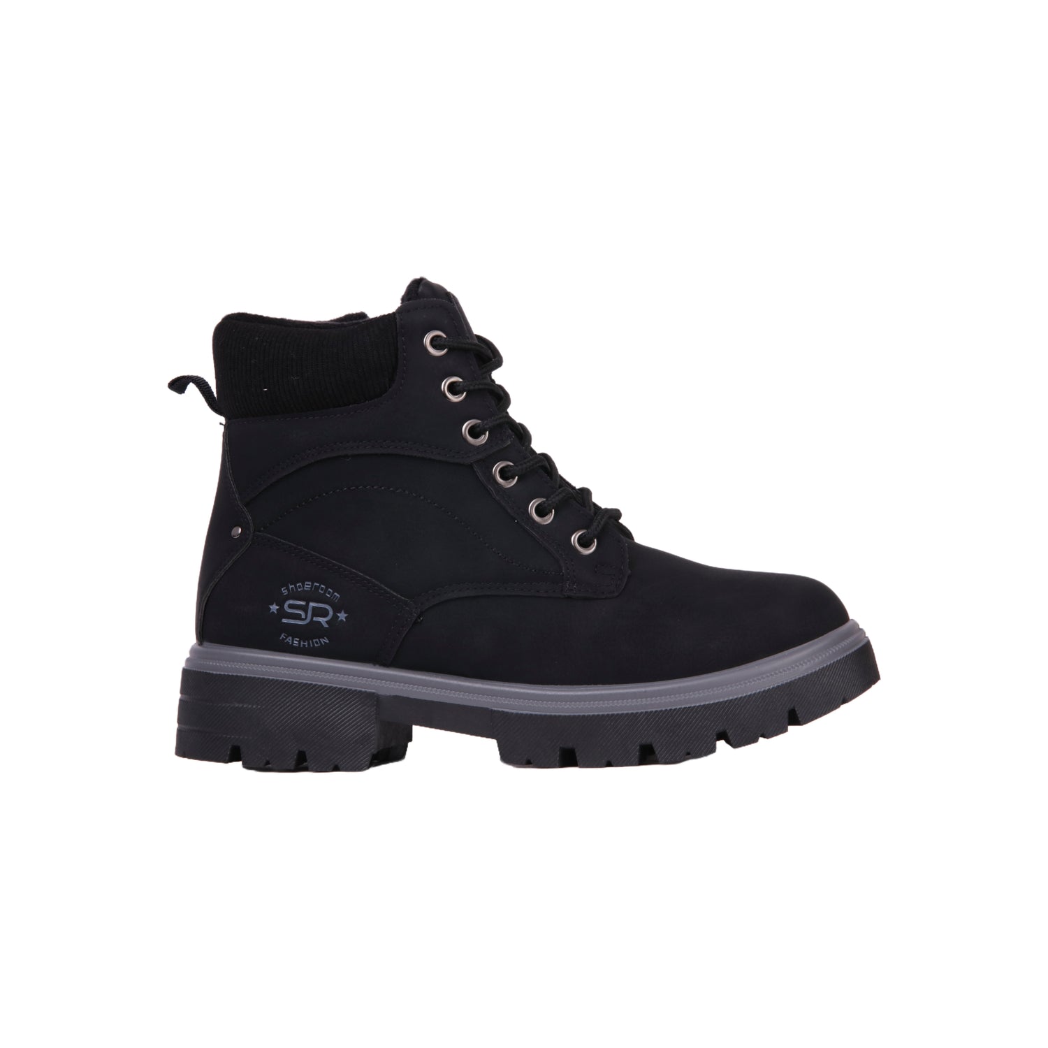 ShoeRoom - boot for women