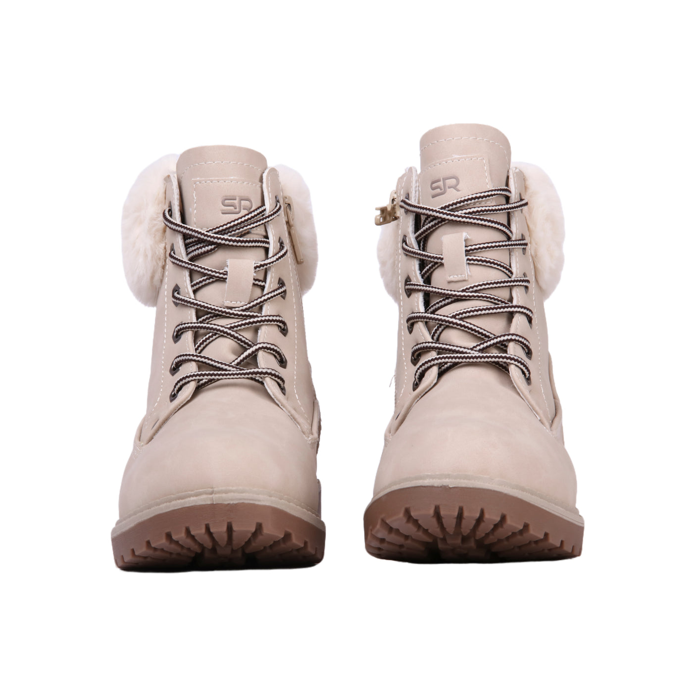 ShoeRoom - boot for women