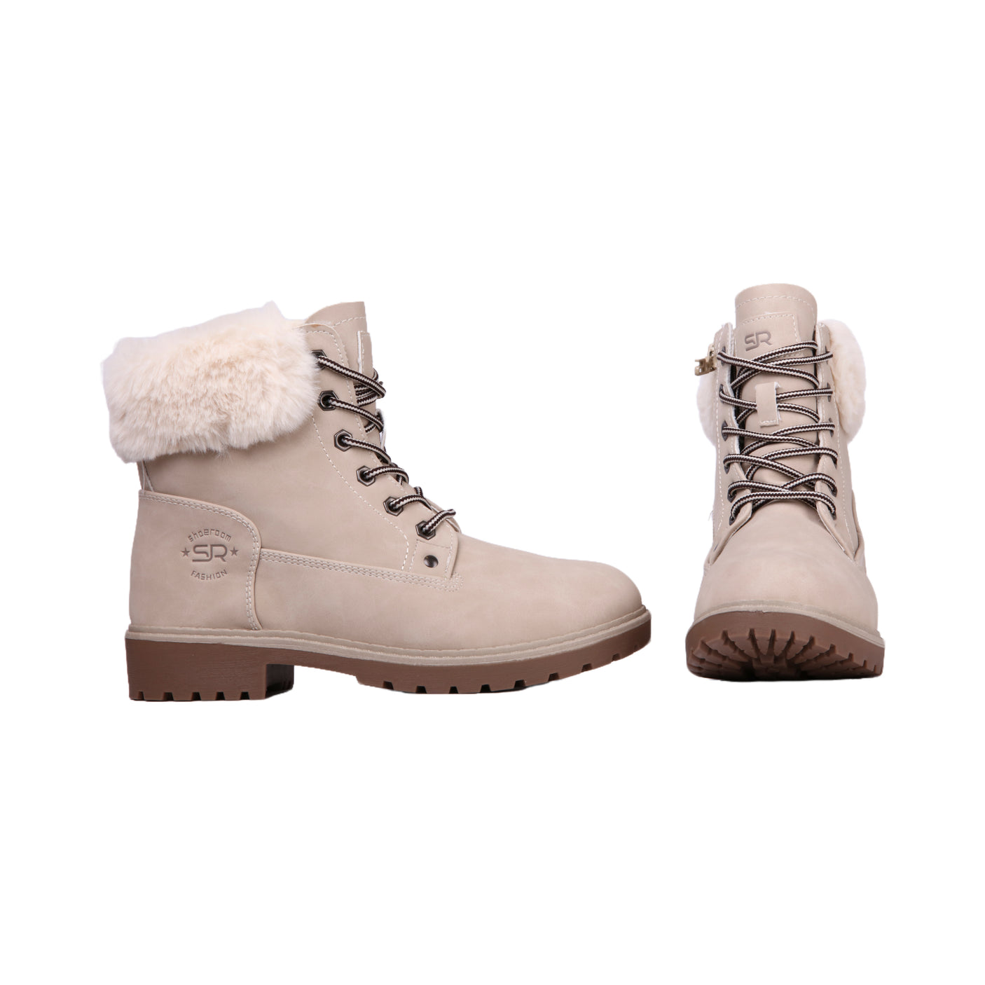 ShoeRoom - boot for women