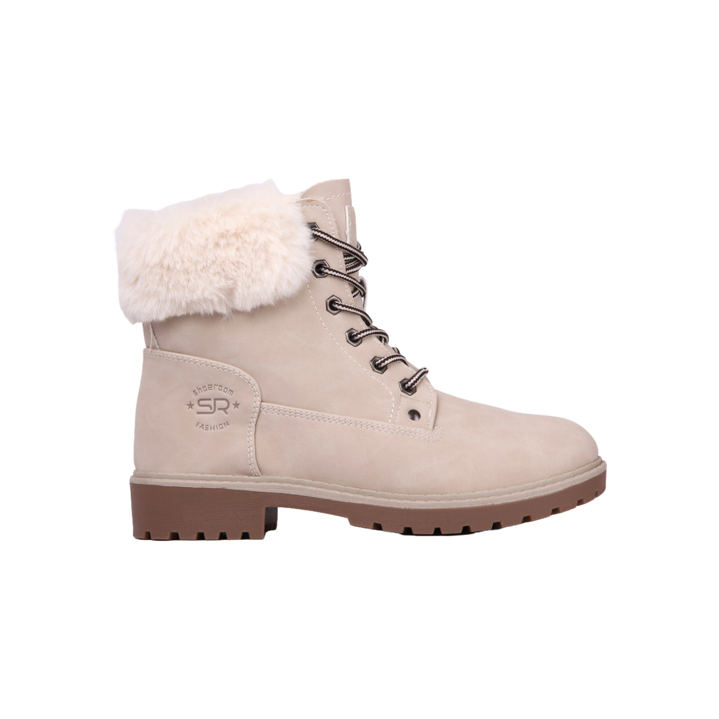 ShoeRoom - boot for women