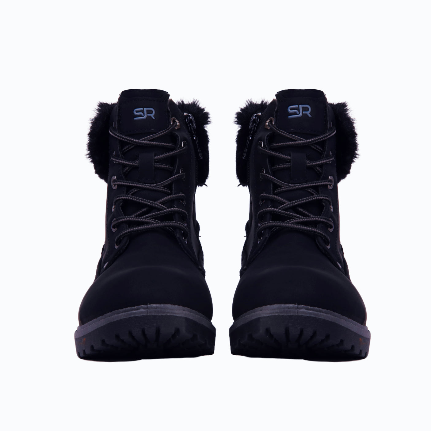 ShoeRoom - boot for women