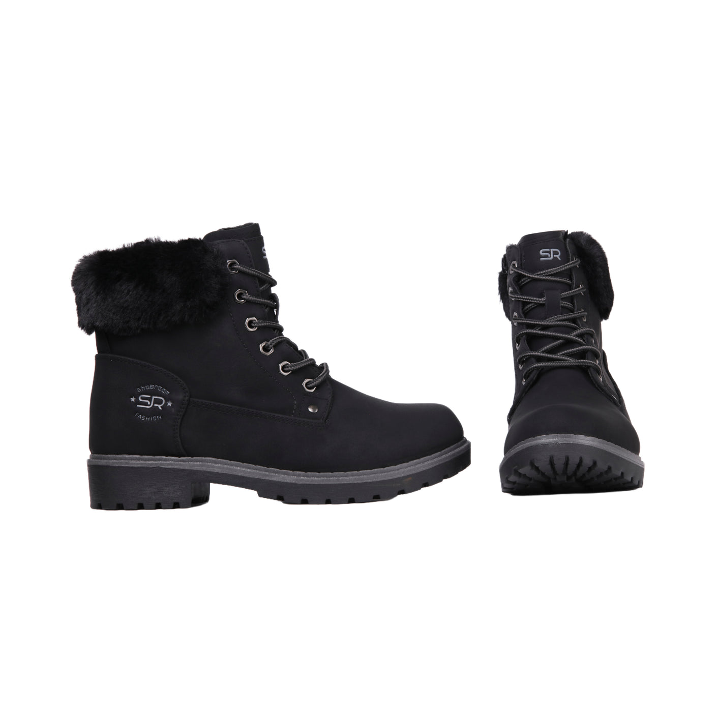 ShoeRoom - boot for women