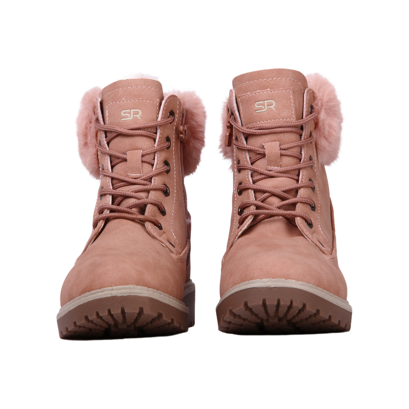 ShoeRoom - boot for women