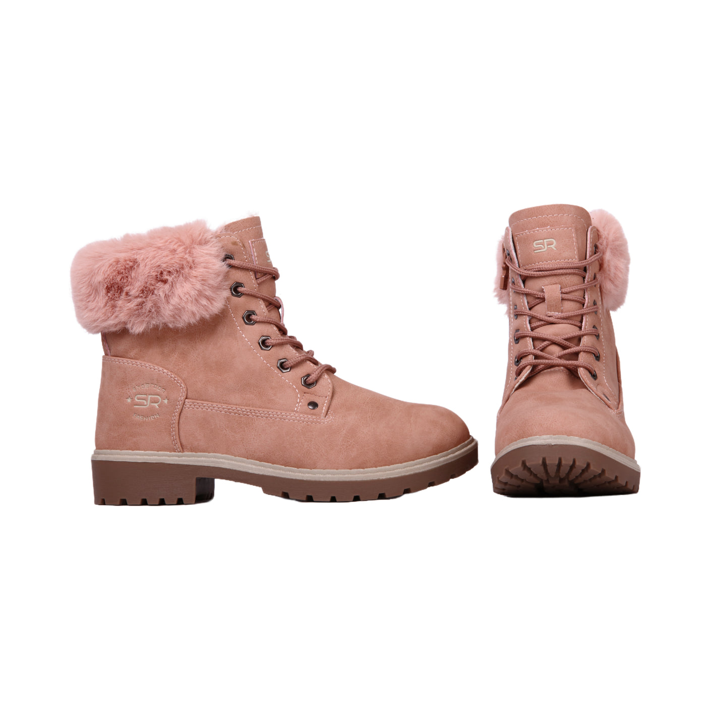 ShoeRoom - boot for women