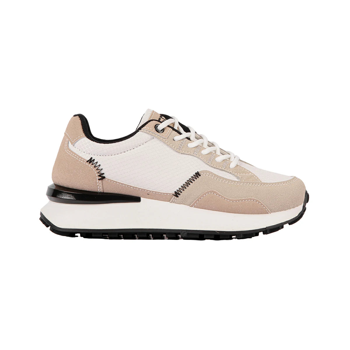 ShoeRoom - Flat sneakers-Sr-3387